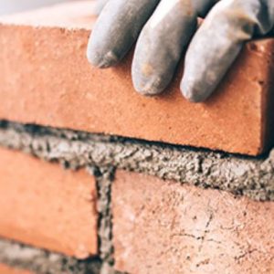 Construcción