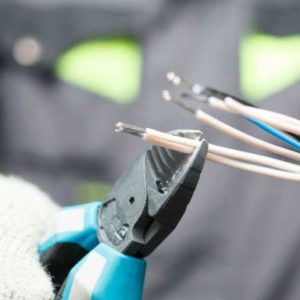 Electricidad