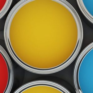 Pintura