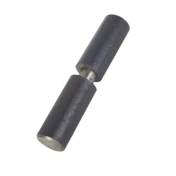 Bisagra Cartucho 5/8
