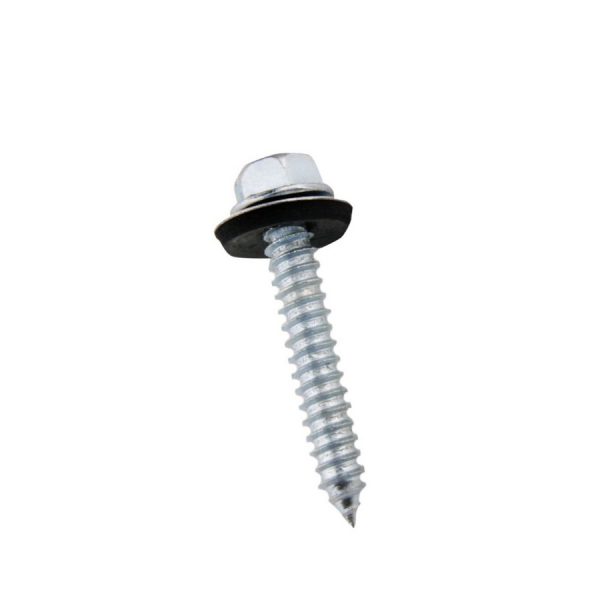 Tornillo Polser P / Normal 1/4 x 1