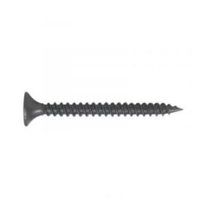 Tornillo Tabla Yeso Ordinario 8 x 1/2