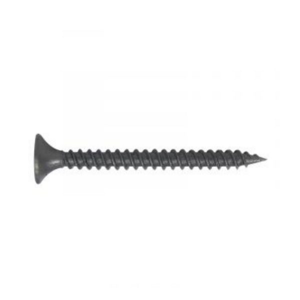 Tornillo Tabla Yeso Ordinario 8 x 3/4