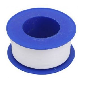 Teflon 3/4