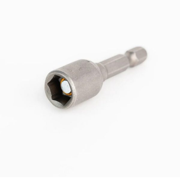 Copa P/Tornillo Polser 713743