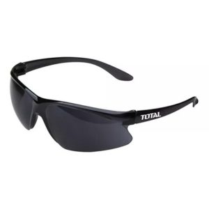 Lentes de Seguridad Oscuros (sp305) TOTAL