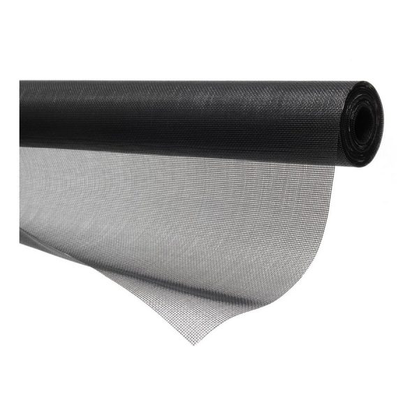 Empaque Cedazo NEGRO PW (AU-1297)
