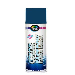 Spray Isuzu Blue (Azul) CORONA