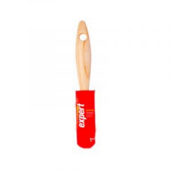 Brocha EXPERT Premium Elite Pro 1