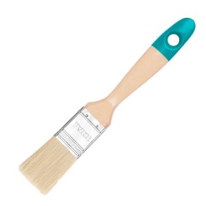 Brocha Mango De Madera 1 1/2 TOTAL