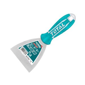 Espatula Mango Plastico De 2 (THT 83606) TOTAL
