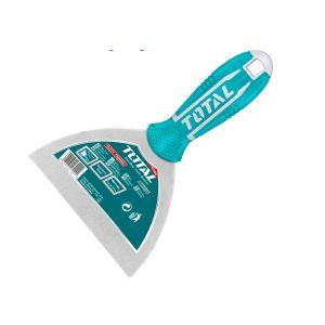 Espatula Mango Plastico De 4 (THT 831006) TOTAL