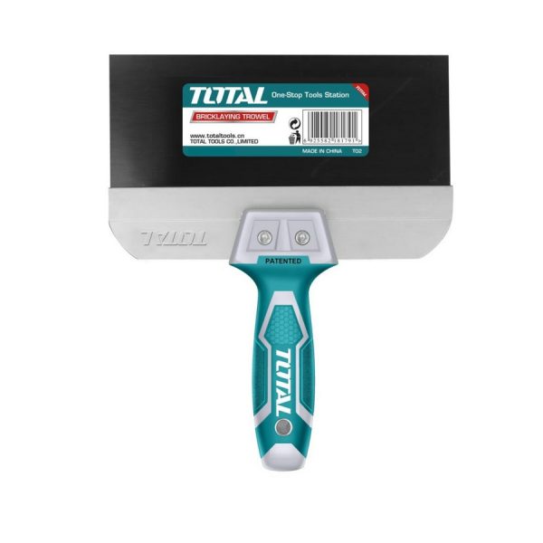 Espatula Tapizadora De 8 (38200) TOTAL
