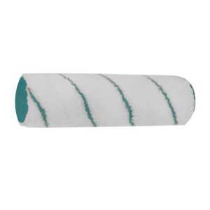 Felpa 9 18mm (T85931) TOTAL