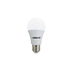 Bombilla Led E26 12W Blanca LUXLITE (LED0246)