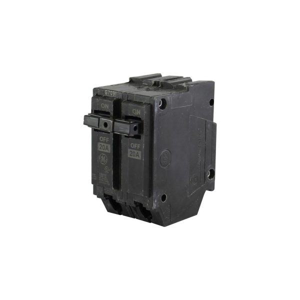 Flipon 2 Polos THQL 20 AMP