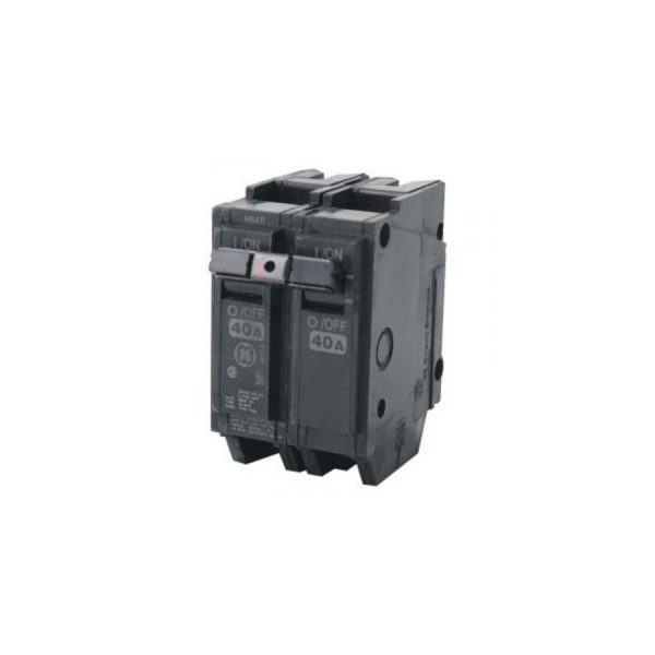Flipon 2 Polos THQL 40 AMP