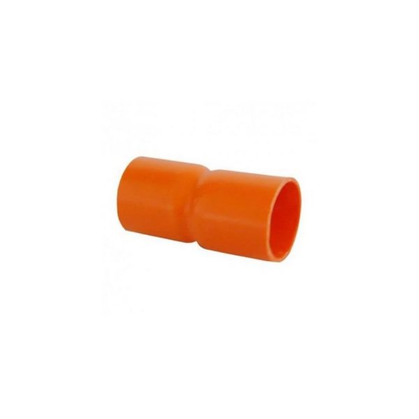 Union PVC Conduit 18mm 3/4 NA