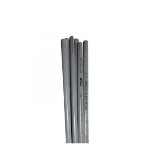 Tubo PVC 18mm 3/4 x 3Mts Conduit SC GRIS