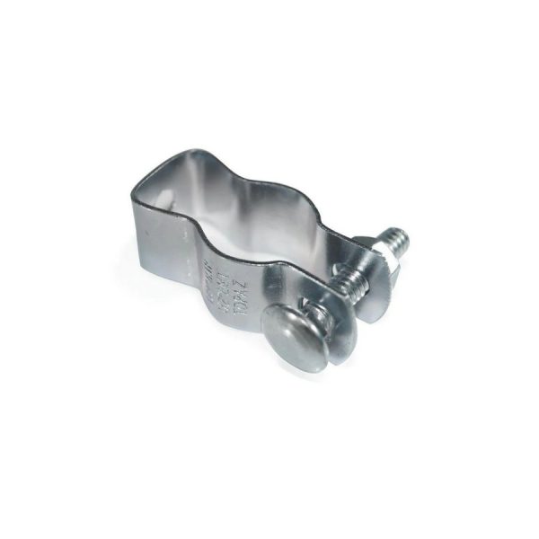 Abrazadera HANGLER 1 1/2