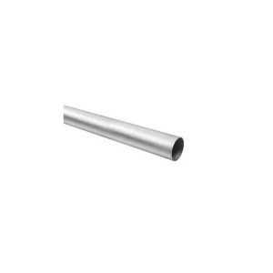 Tubo Galvanizado 1 1/4 x 3 Mts (para acometida)