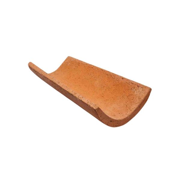 Capote P/ Teja Veneciana