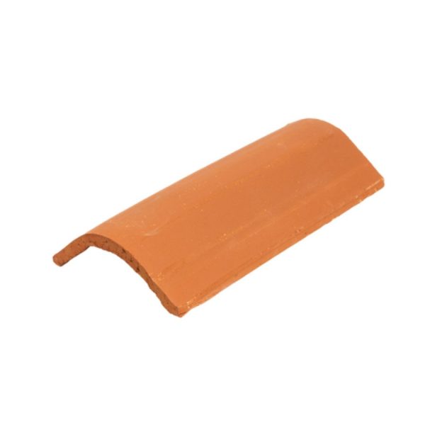 Teja Peque±a 15 x 30