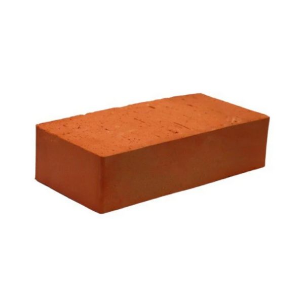 Ladrillo Tayuyo Fino 6.5 x 11 x 23