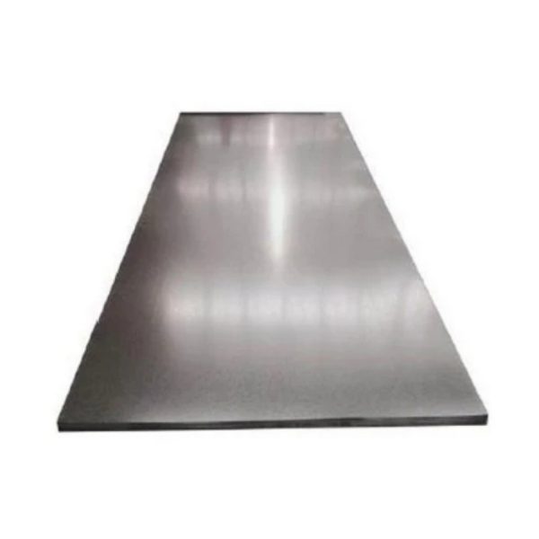 Lamina Lisa Galv. 3 x 8 C/26 Elefante (0.39)