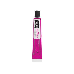 Pegamento Tangit Pomo (25 ml)