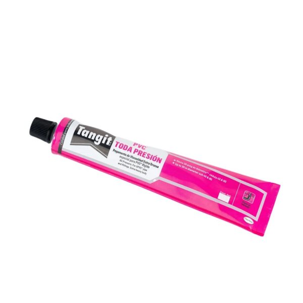 Pegamento Tangit Pomo (100 ml)