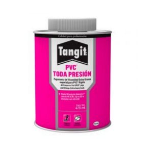 Pegamento Tangit 1/4 (950 ml)