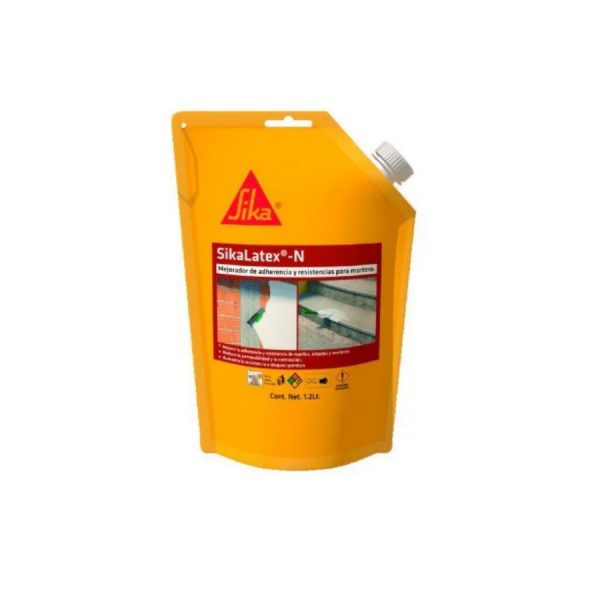 Sikalatex-n 1/4