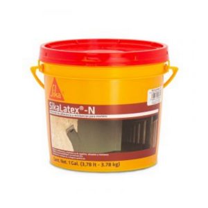 Sikalatex N PET 3.8 K.G