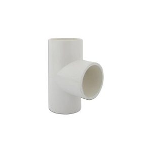 Tee PVC 2 Lisa