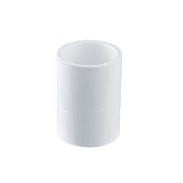 Union PVC 1/2