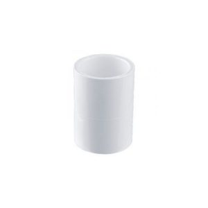 Union PVC 1