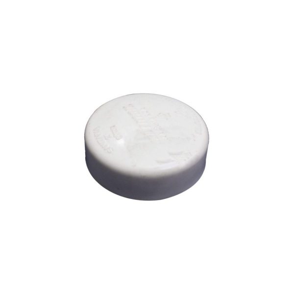 Tapon PVC 3 Hembra Drenaje
