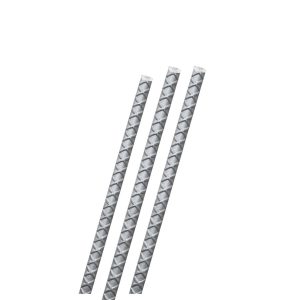 Varilla Hierro AG 1/2 P-445 (11 MM)