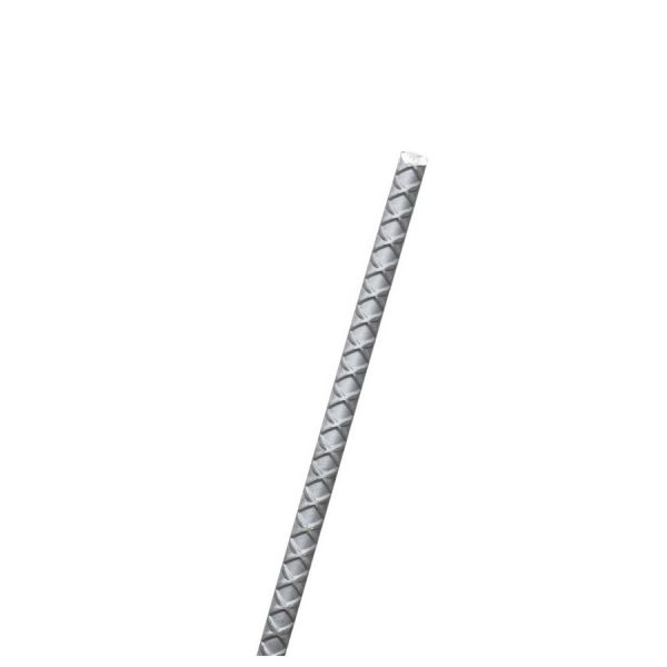 Varilla Hierro AG 1/4 G/40