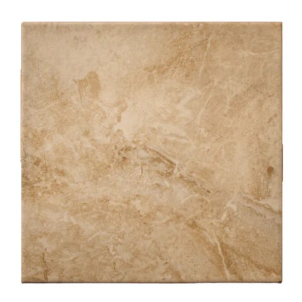 Piso Aries Cafe A 35 x 35 (2.08 MT)