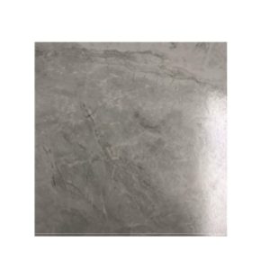 Piso Aries Gris A 35 x 35 (2.08 MT)