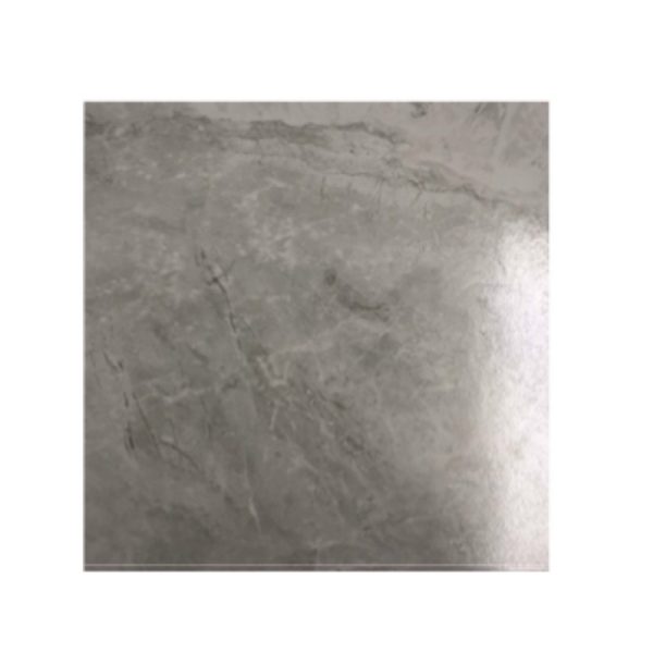 Piso Aries Gris A 35 x 35 (2.08 MT)