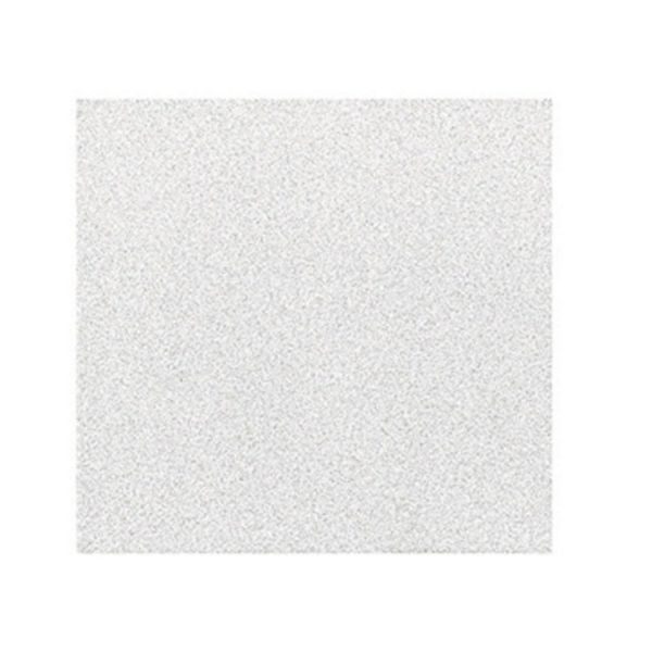 Piso Athos Gris A 31.6 x 31.6 (2 MT)