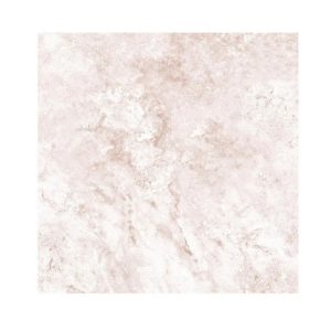 Piso Calix Beige A 35 x 35 (2.08 MT)