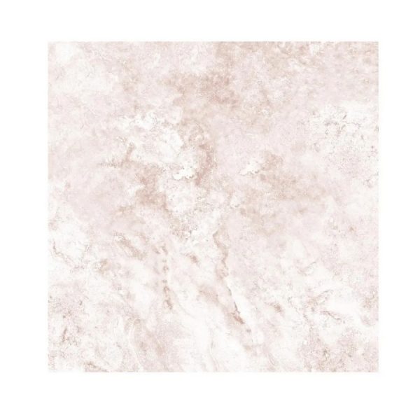 Piso Calix Beige A 35 x 35 (2.08 MT)