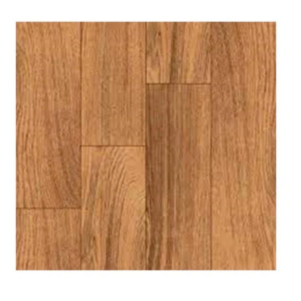 Piso Cosala Haya A 35.7 x 35.7 (1.78 MT)