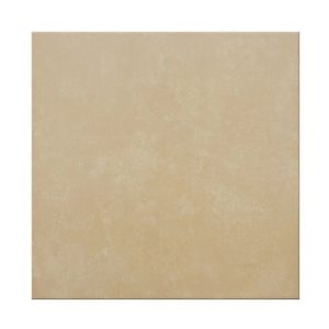 Piso Alpha Beige A 33 x 33 (1.76 MT)