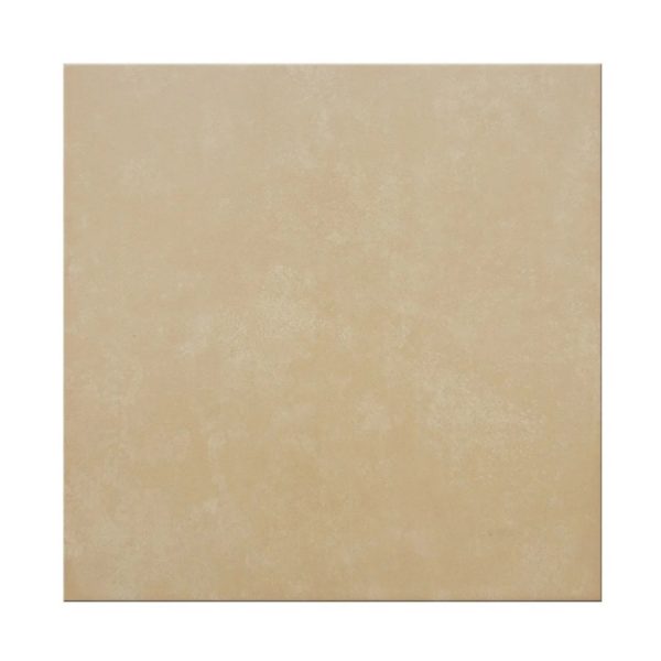 Piso Alpha Beige A 33 x 33 (1.76 MT)