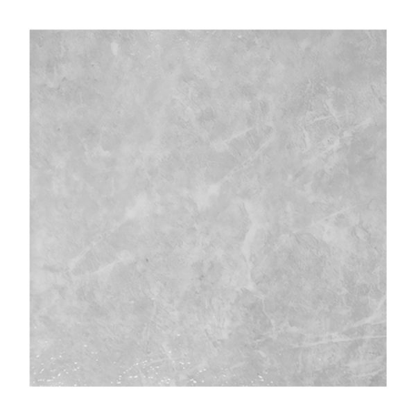 Piso Gama 1 Gris A 33 x 33 (1.76 MT)